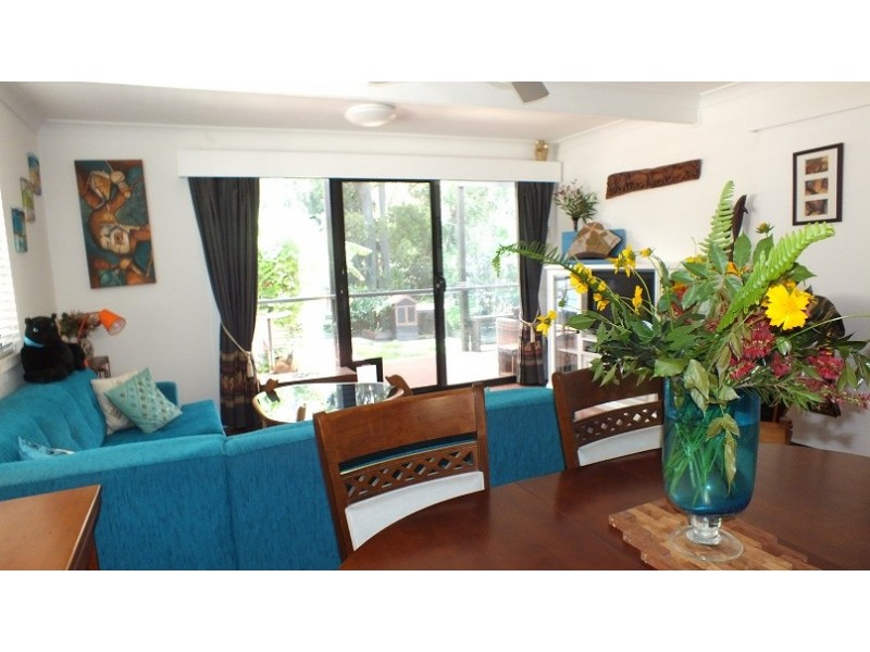 Sanctuary Point NSW 2540