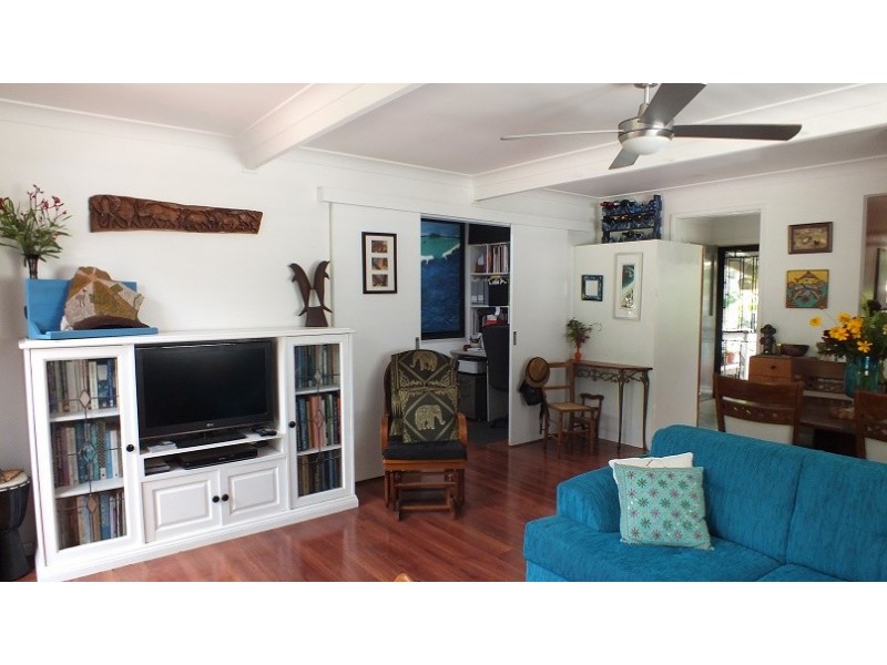 Sanctuary Point NSW 2540