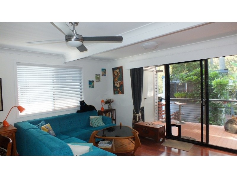 Sanctuary Point NSW 2540