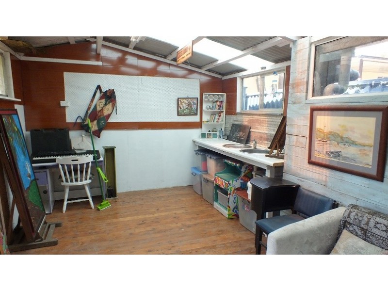 Sanctuary Point NSW 2540