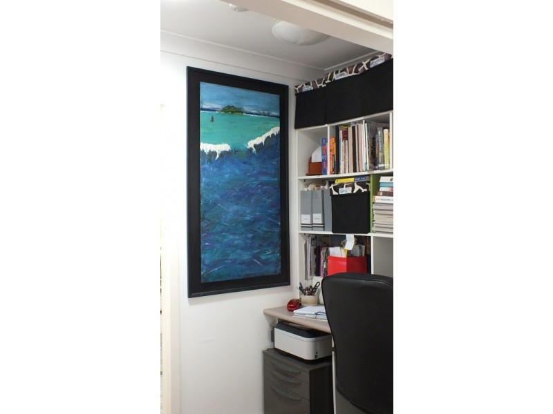 Sanctuary Point NSW 2540