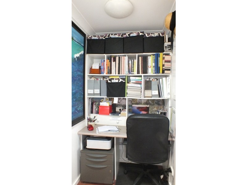 Sanctuary Point NSW 2540