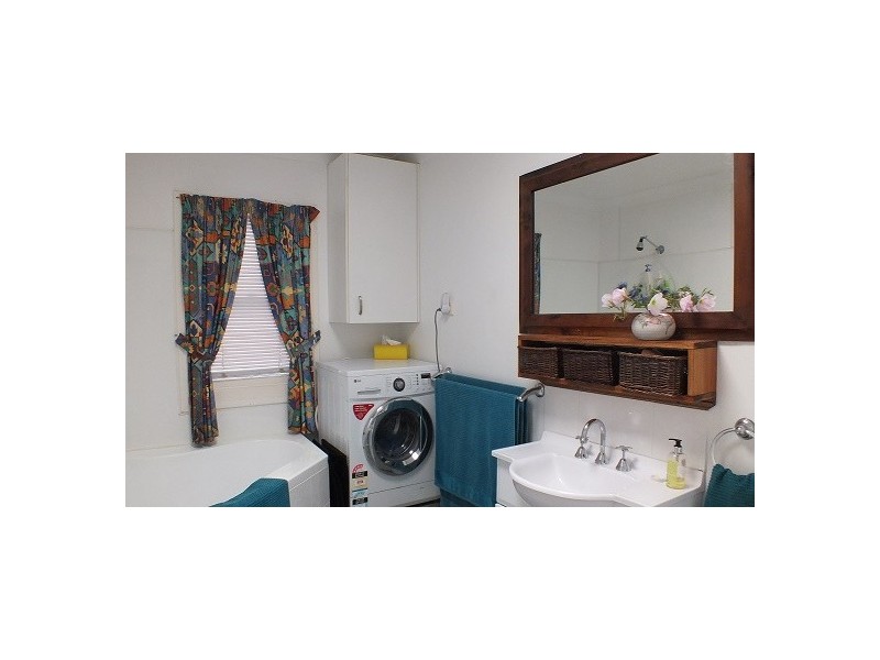 Sanctuary Point NSW 2540