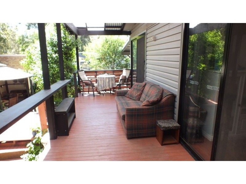 Sanctuary Point NSW 2540