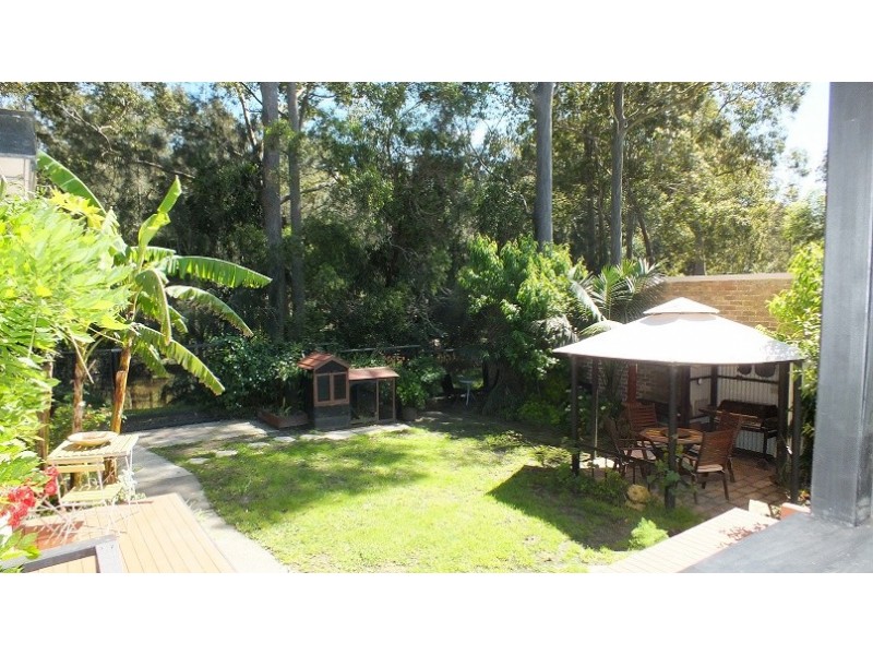 Sanctuary Point NSW 2540