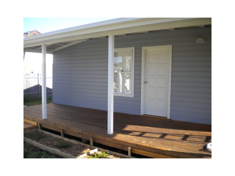 53 Tallyan Point Rd, Basin View NSW 2540