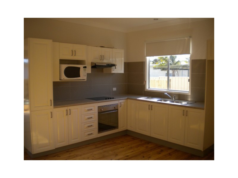 53 Tallyan Point Rd, Basin View NSW 2540