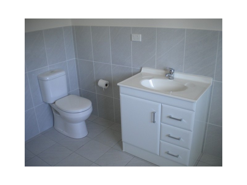 53 Tallyan Point Rd, Basin View NSW 2540