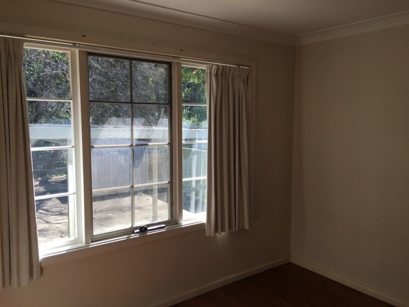 13 Albatross Road, Nowra NSW 2541