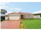 12 Hogbin Crescent, Sanctuary Point NSW 2540