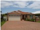 12 Hogbin Crescent, Sanctuary Point NSW 2540