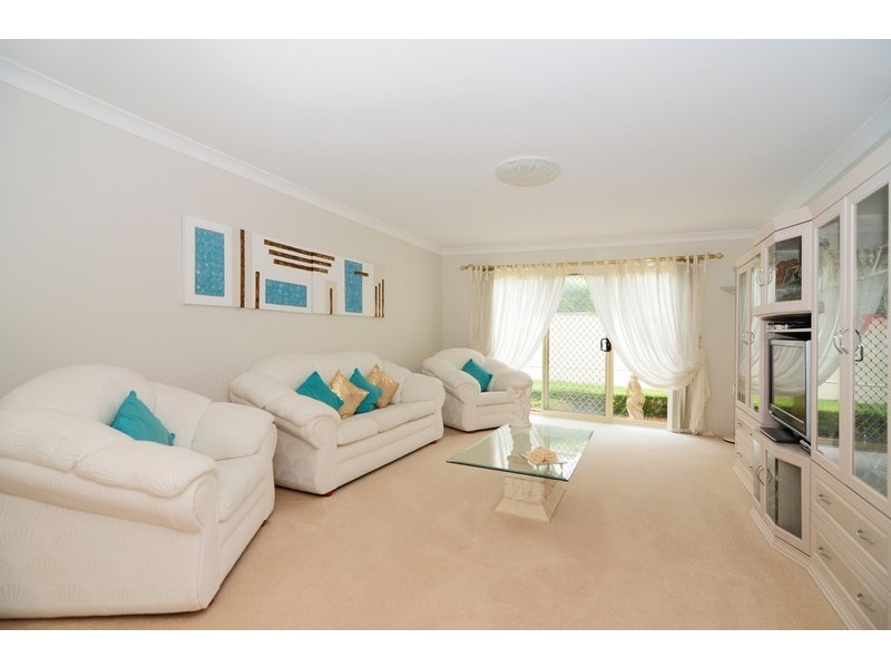 12 Hogbin Crescent, Sanctuary Point NSW 2540