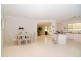 12 Hogbin Crescent, Sanctuary Point NSW 2540