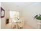 12 Hogbin Crescent, Sanctuary Point NSW 2540