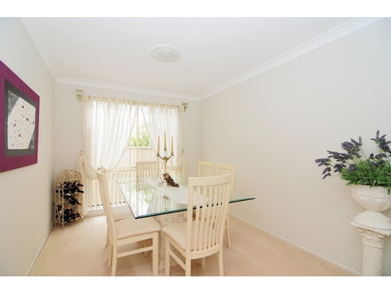 12 Hogbin Crescent, Sanctuary Point NSW 2540