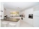12 Hogbin Crescent, Sanctuary Point NSW 2540