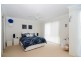12 Hogbin Crescent, Sanctuary Point NSW 2540