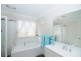 12 Hogbin Crescent, Sanctuary Point NSW 2540