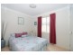 12 Hogbin Crescent, Sanctuary Point NSW 2540