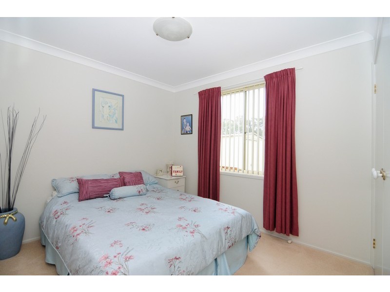 12 Hogbin Crescent, Sanctuary Point NSW 2540