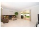12 Hogbin Crescent, Sanctuary Point NSW 2540