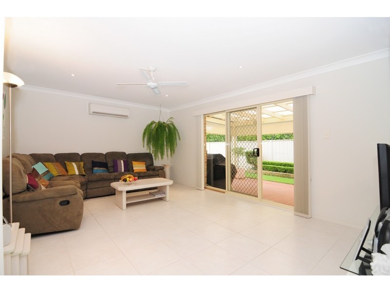 12 Hogbin Crescent, Sanctuary Point NSW 2540
