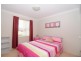 12 Hogbin Crescent, Sanctuary Point NSW 2540