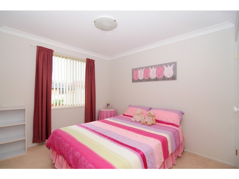 12 Hogbin Crescent, Sanctuary Point NSW 2540