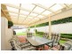 12 Hogbin Crescent, Sanctuary Point NSW 2540
