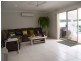 12 Hogbin Crescent, Sanctuary Point NSW 2540