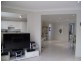 12 Hogbin Crescent, Sanctuary Point NSW 2540