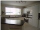 12 Hogbin Crescent, Sanctuary Point NSW 2540