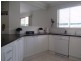 12 Hogbin Crescent, Sanctuary Point NSW 2540