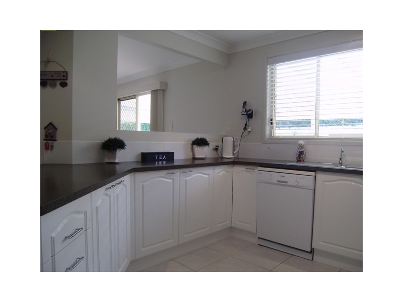 12 Hogbin Crescent, Sanctuary Point NSW 2540