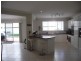 12 Hogbin Crescent, Sanctuary Point NSW 2540