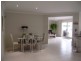 12 Hogbin Crescent, Sanctuary Point NSW 2540