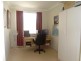 12 Hogbin Crescent, Sanctuary Point NSW 2540