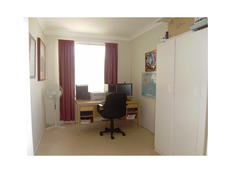 12 Hogbin Crescent, Sanctuary Point NSW 2540