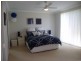 12 Hogbin Crescent, Sanctuary Point NSW 2540