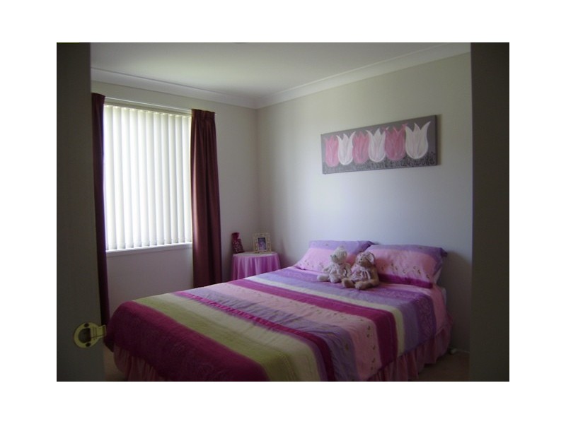 12 Hogbin Crescent, Sanctuary Point NSW 2540