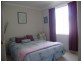12 Hogbin Crescent, Sanctuary Point NSW 2540