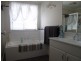12 Hogbin Crescent, Sanctuary Point NSW 2540