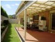 12 Hogbin Crescent, Sanctuary Point NSW 2540