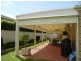 12 Hogbin Crescent, Sanctuary Point NSW 2540