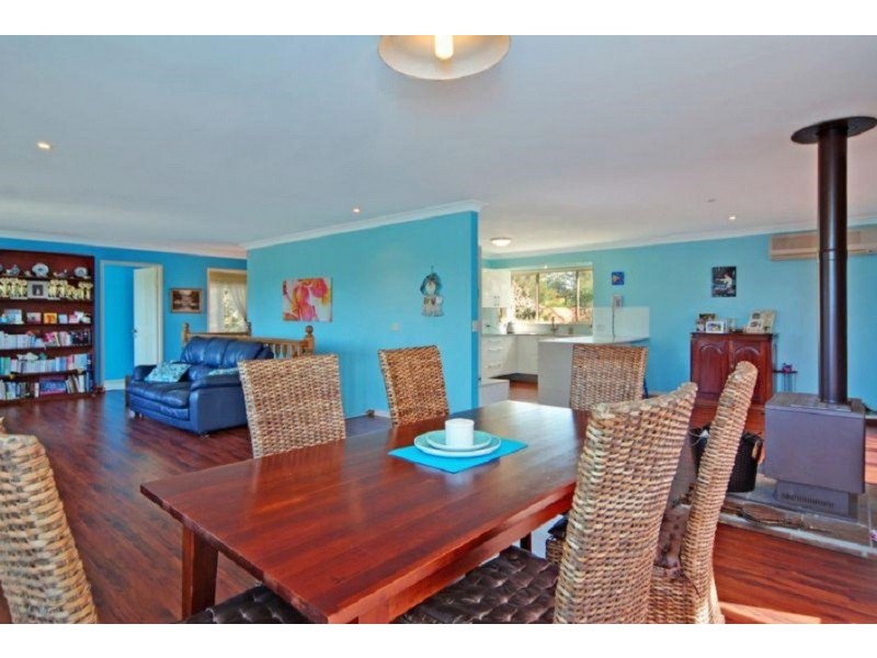 236 Yurunga Drive, North Nowra NSW 2541