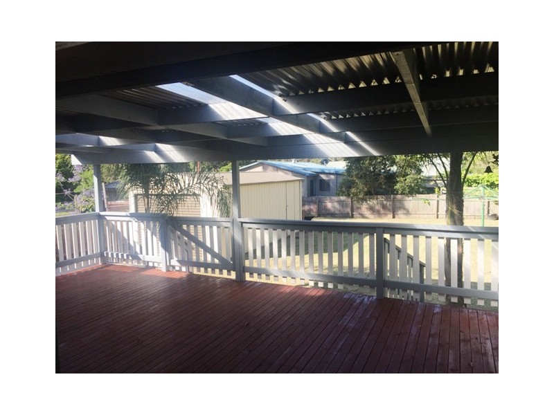 Old Erowal Bay NSW 2540