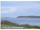 Culburra Beach NSW 2540