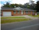 240 Illaroo Road, North Nowra NSW 2541