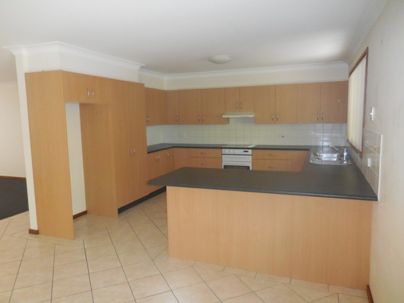 240 Illaroo Road, North Nowra NSW 2541