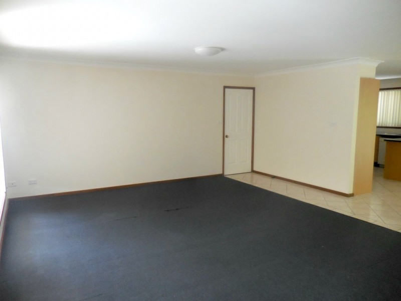 240 Illaroo Road, North Nowra NSW 2541